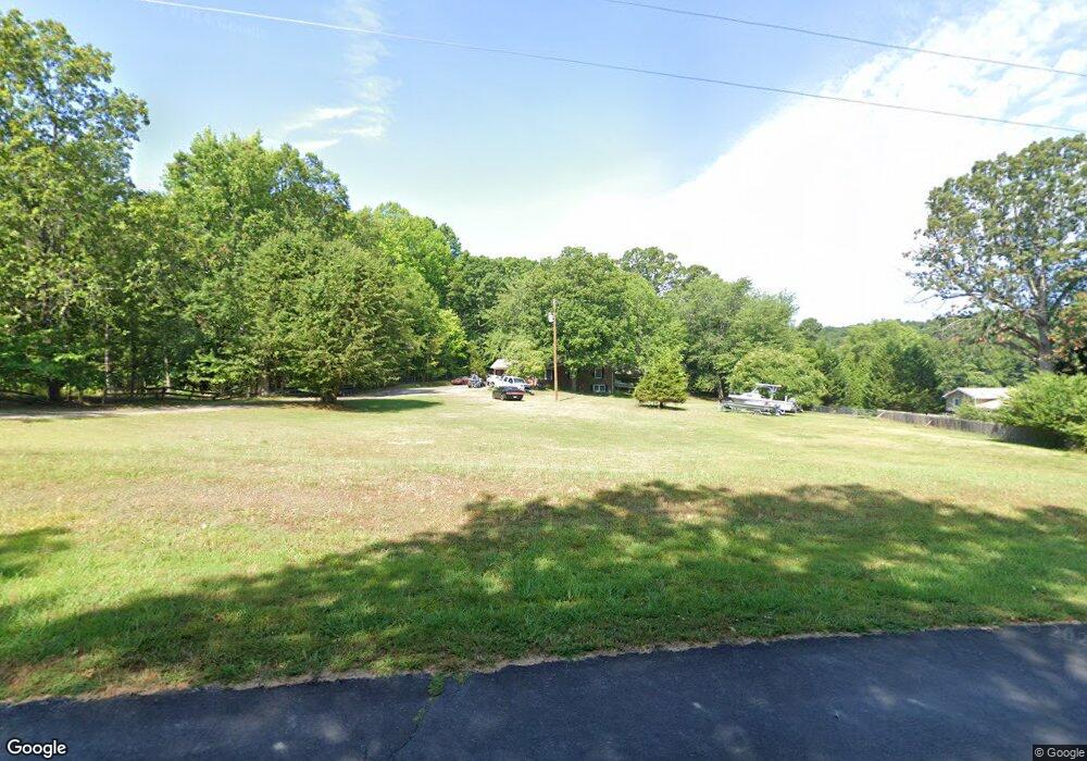 638 Green Valley Rd, Asheboro, NC 27205 - photo 1