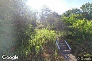 9225 2nd Ave E, Trafford, AL 35172