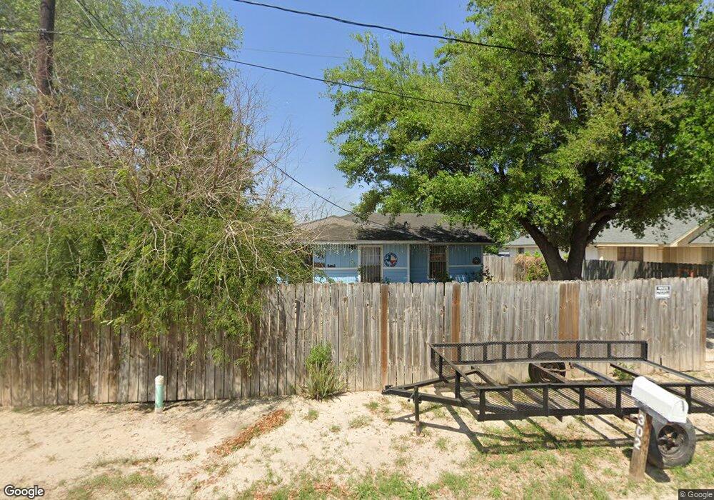 302 San Angelo Dr, Alamo, TX 78516 - photo 1