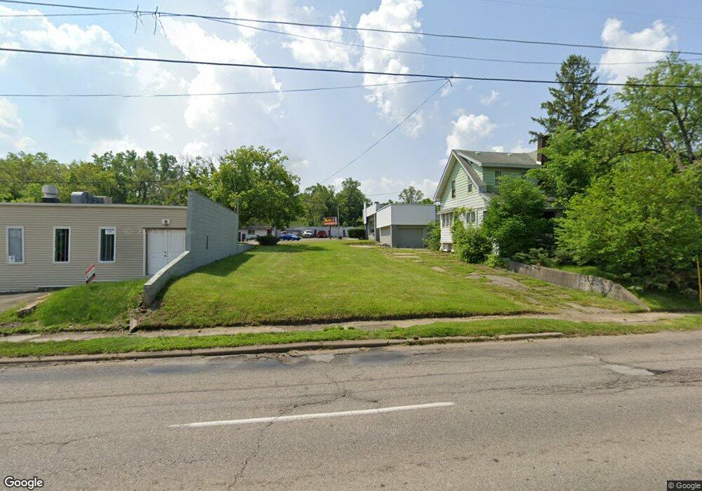 1919 W Court St, Flint, MI 48503 - photo 1