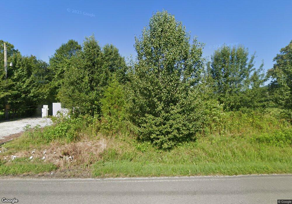 2205 Fredonia Rd, Manchester, TN 37355 - photo 1