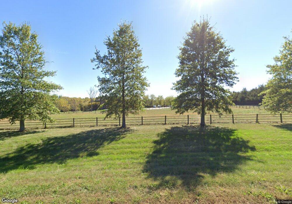 11475 W 187 St, Overland Park, KS 66083 - photo 1