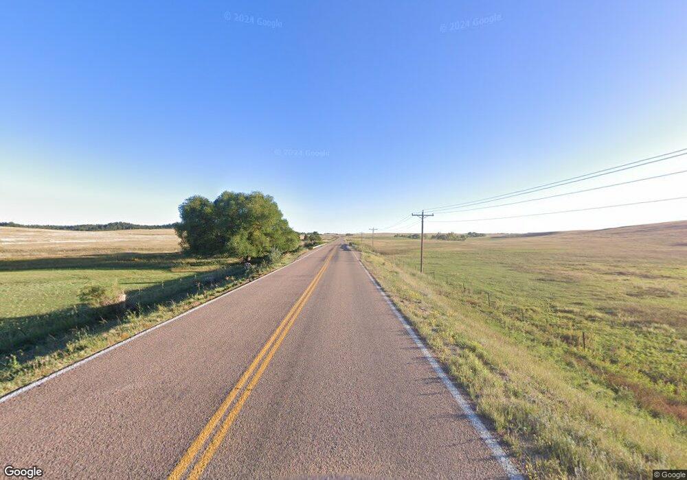 TBD Elbert Rd, Elbert, CO 80106 - photo 1