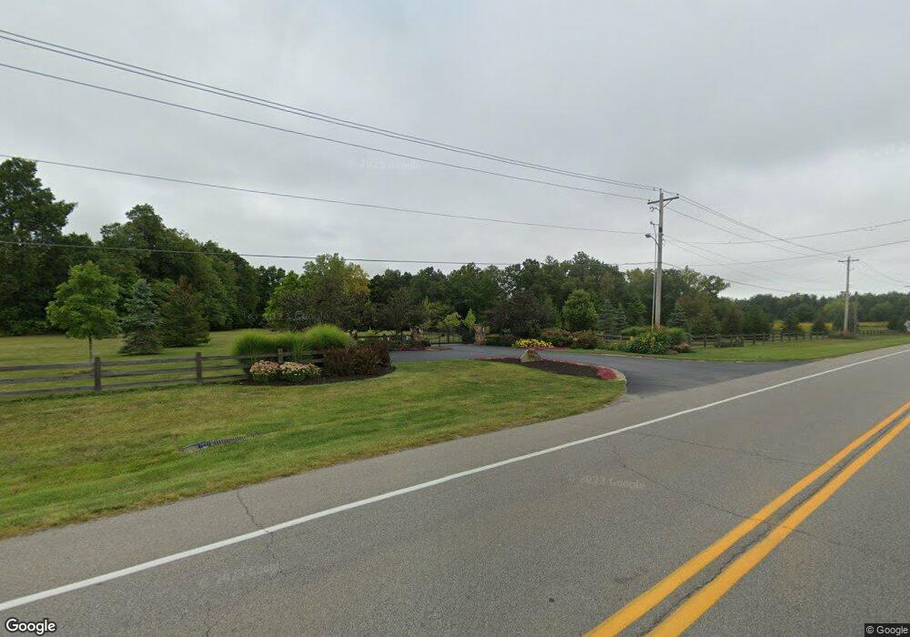 15315 Tonkel Rd, Leo, IN 46765 - photo 1