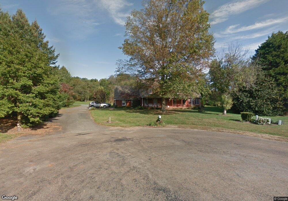 104 Fox Trail, Centreville, MD 21617 - photo 1