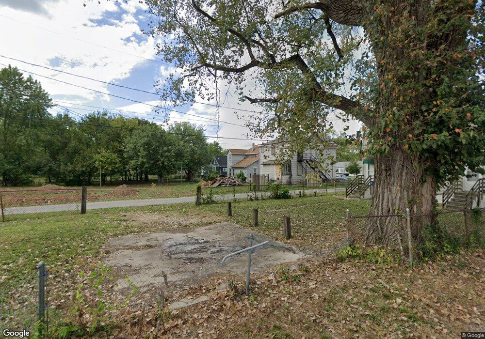 1359-1361 Kent St, Columbus, OH 43205 - photo 1