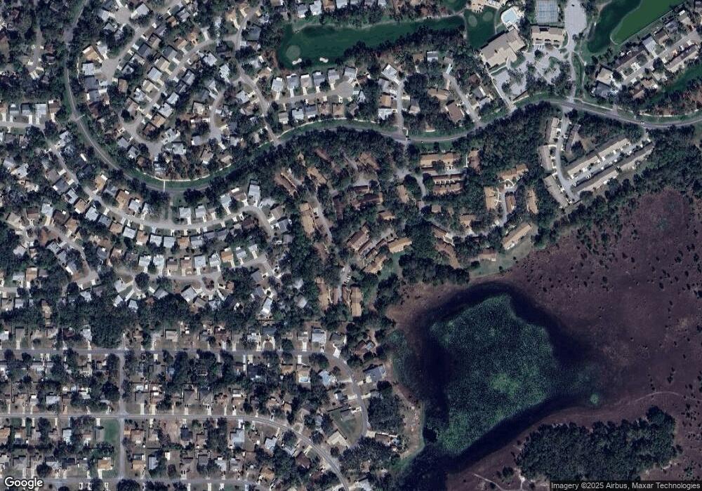 2159 Forester Way, Spring Hill, FL 34606 - photo 1