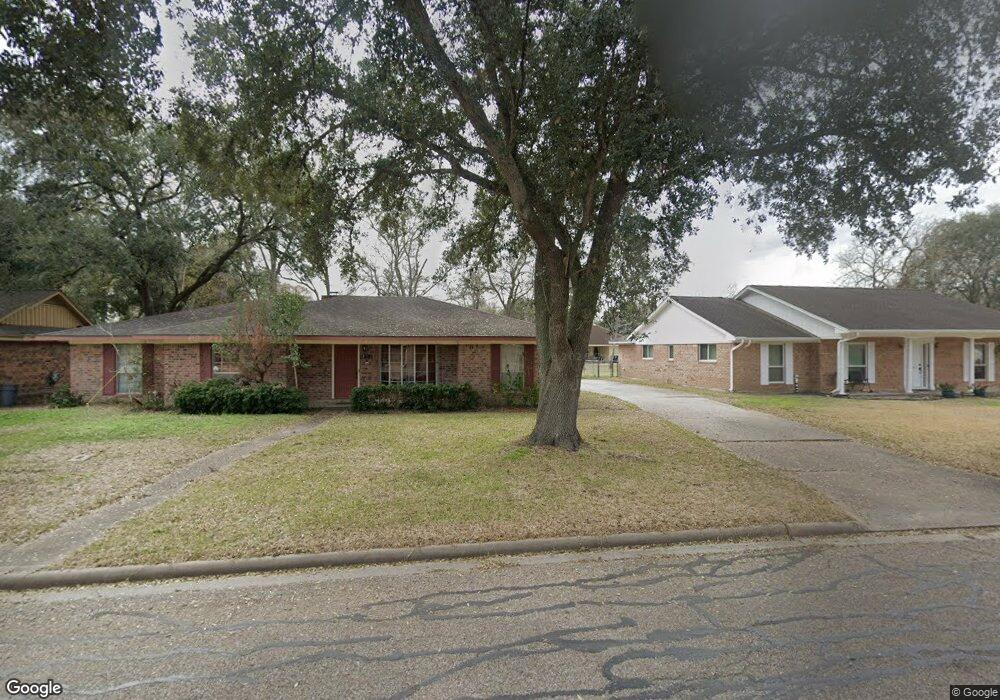 1801 Mulberry Dr, Richmond, TX 77469 - photo 1