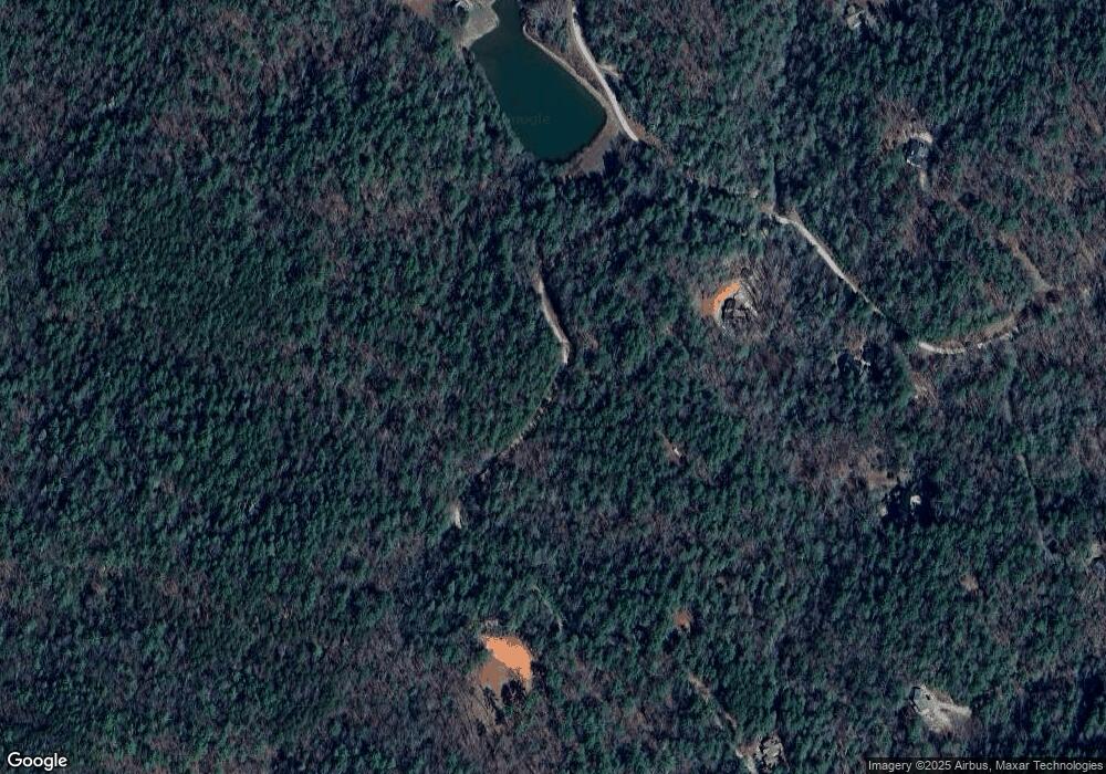 2.92 Harrison Sluder Rd, Ellijay, GA 30540 - photo 1