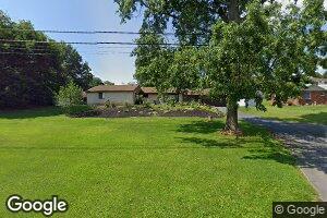 5956 Devonshire Heights Rd, Harrisburg, PA 17112