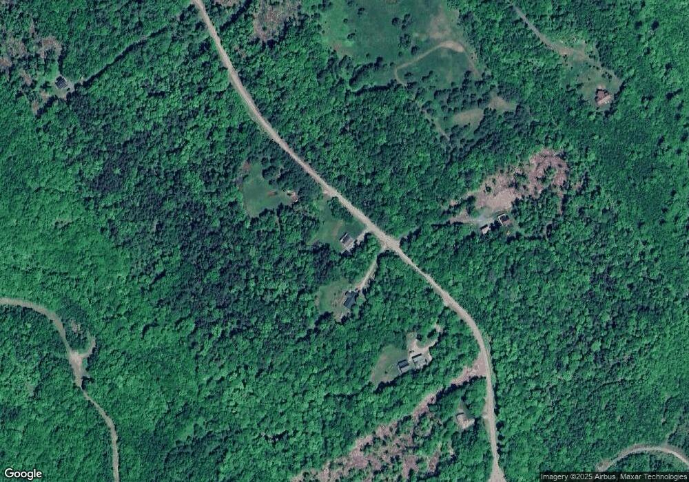 60 Osgood Farm Rd, Littleton, NH 03561 - photo 1