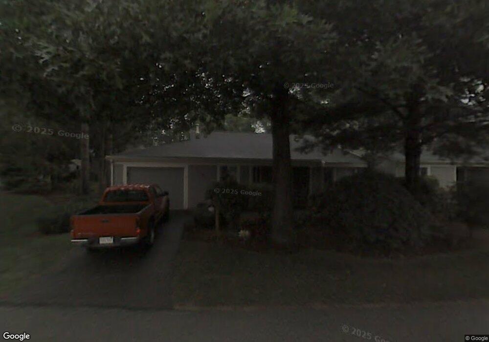 45 Walden Pond Dr, Nashua, NH 03064 - photo 1