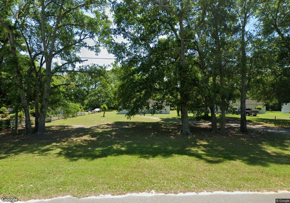 626 E Joyner St, Boston, GA 31626 - photo 1