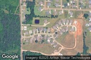 99 Sleepy Fawn Park, Columbus, MS 39702