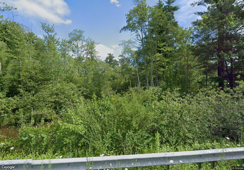 482 Boston Post Rd, Amherst, NH 03031 - photo 1