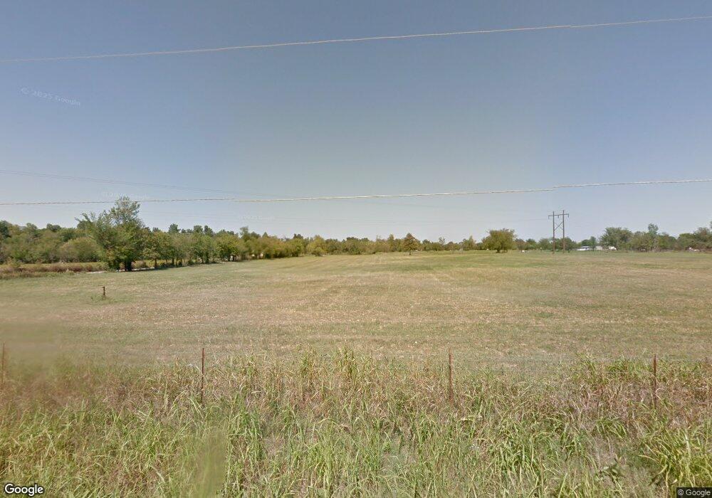 2421 E 96th St N, Sperry, OK 74073 - photo 1