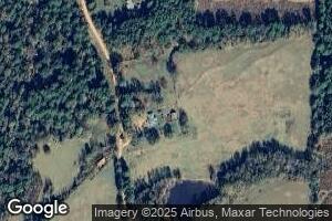 378 Dallas 223, Sparkman, AR 71763