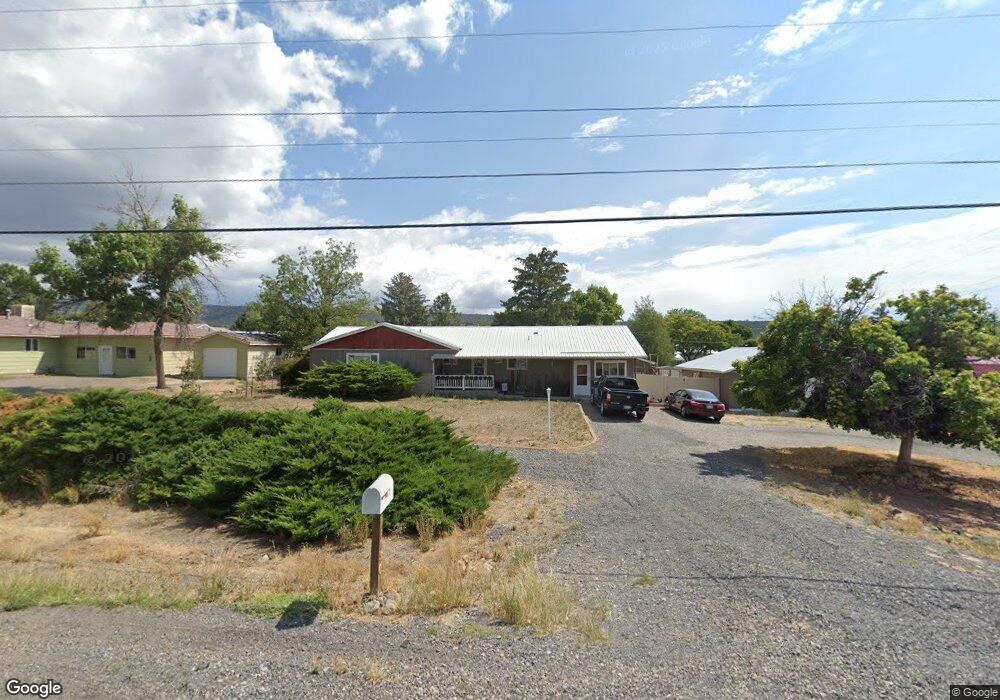 675 N Grand Mesa Dr, Cedaredge, CO 81413 - photo 1