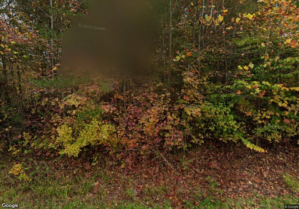 8713 Normal School Rd, Bowie, MD 20715 - photo 1