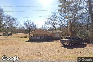 293 Ebenezer Rd, Amity, AR 71921