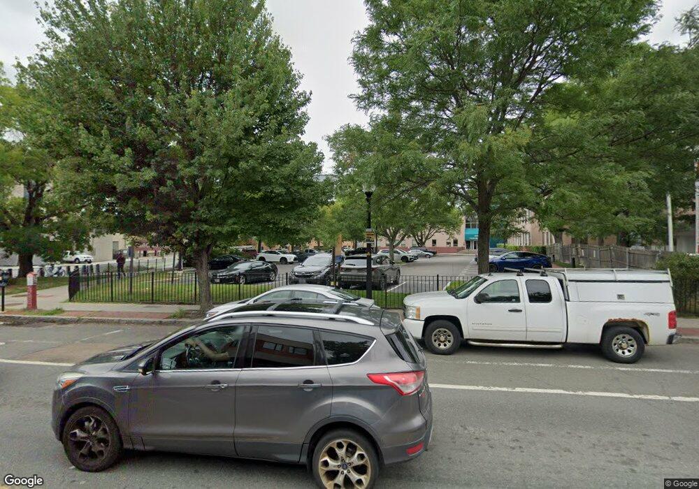 1027 Cambridge St, Cambridge, MA 02141 - photo 1