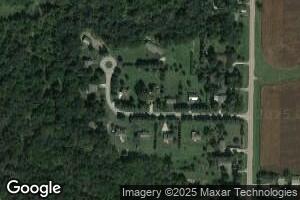 2617 N 3749th Rd, Sheridan, IL 60551