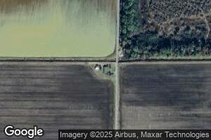 31 Cathey Ln, Almyra, AR 72003