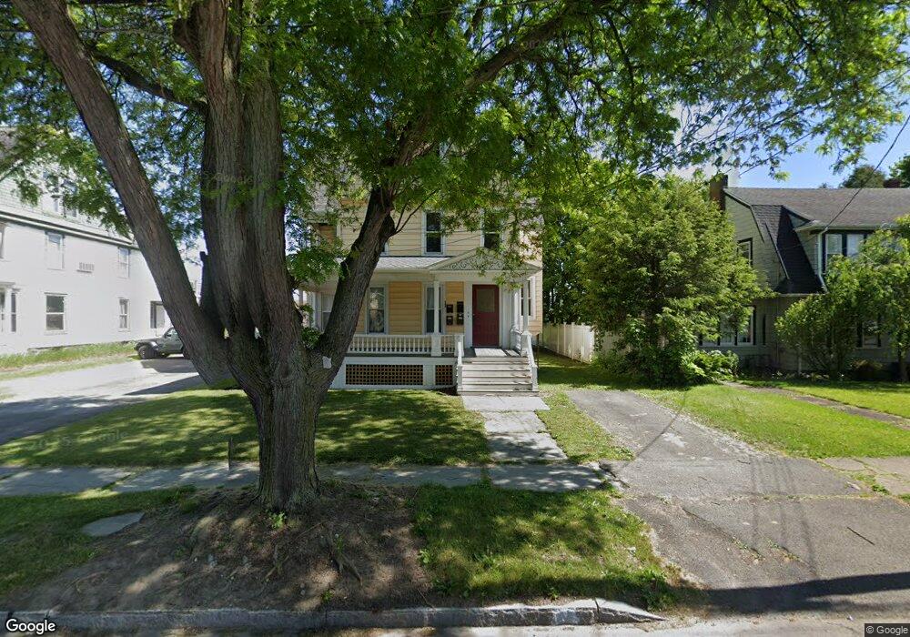 455 W Water St, Elmira, NY 14905 - photo 1