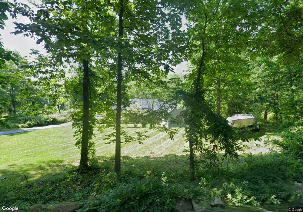 194 S Mountain Rd, New City, NY 10956 - photo 1