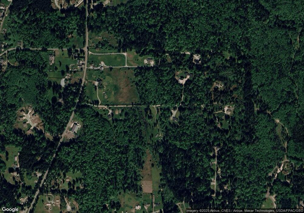 82 198th St NW, Stanwood, WA 98292 - photo 1