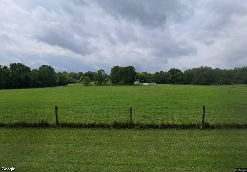 6775 Camden Rd, Camden, OH 45311 - photo 1