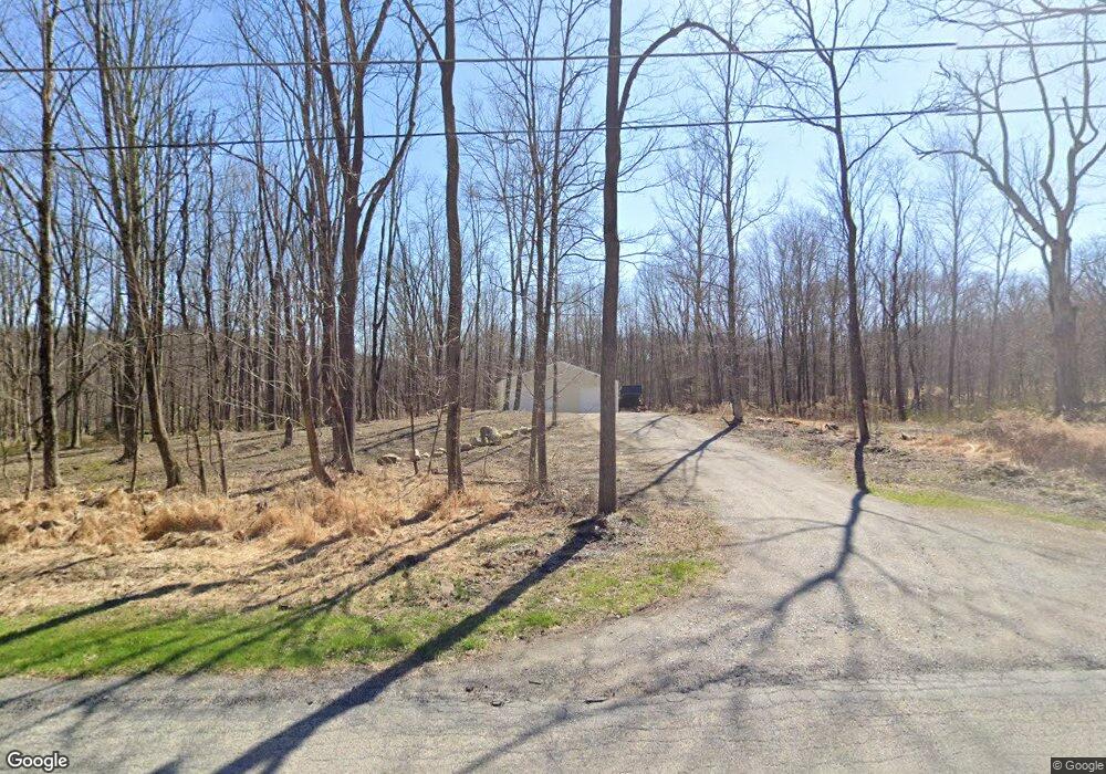 115 Mt Salem Rd, Sussex, NJ 07461 - photo 1