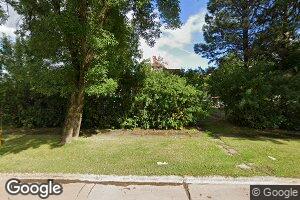 304 S 59th Ave W, Duluth, MN 55807