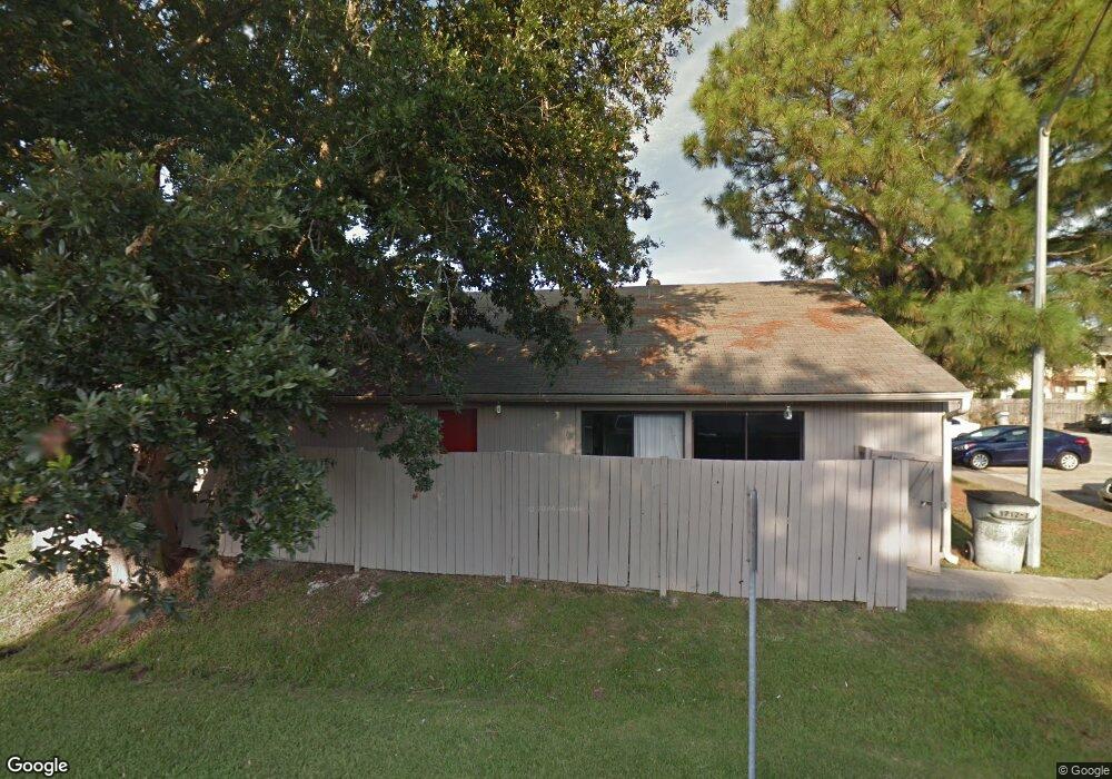 1712 Fox Run Dr, Lake Charles, LA 70605 - photo 1