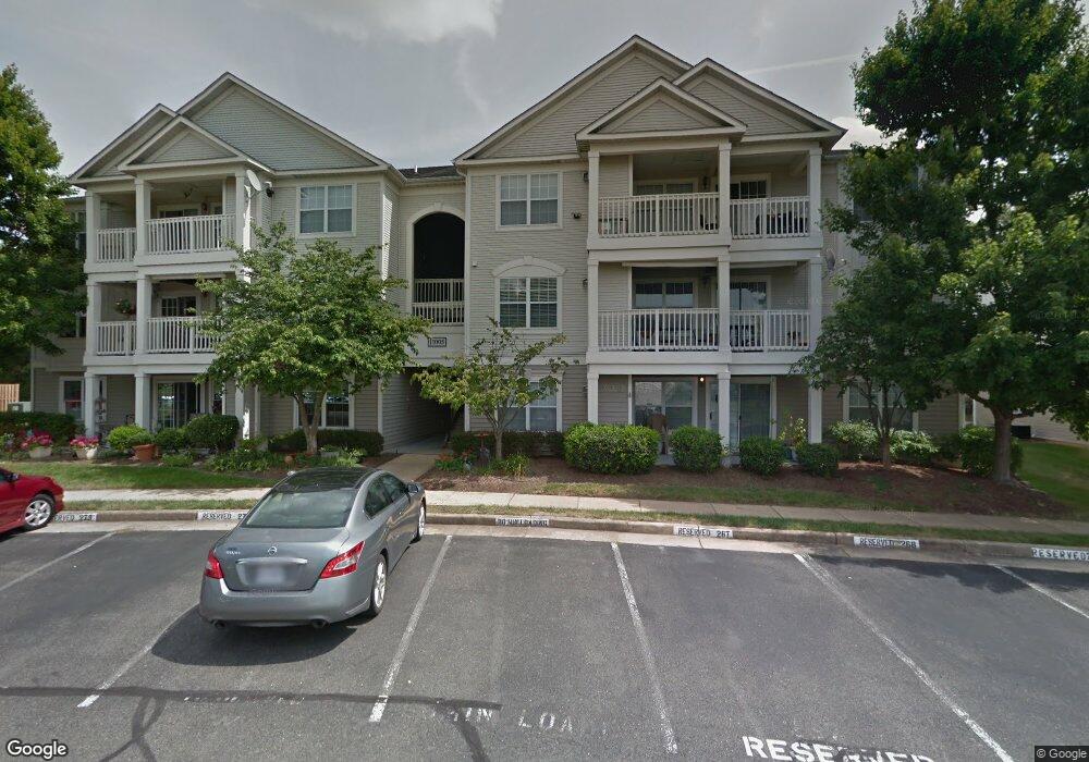 11005 Kinship Ct unit 276, Manassas, VA 20109 - photo 1