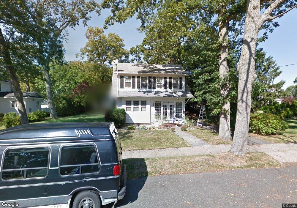 233 Jerome Ave, Oakhurst, NJ 07755 - photo 1