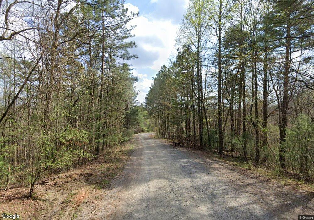 L3737 Graham Ct unit 3737, Ellijay, GA 30540 - photo 1