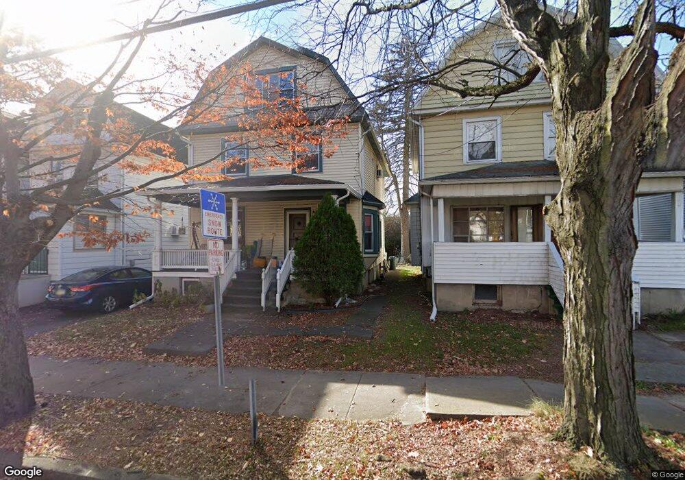 241 Pierce St, Kingston, PA 18704 - photo 1