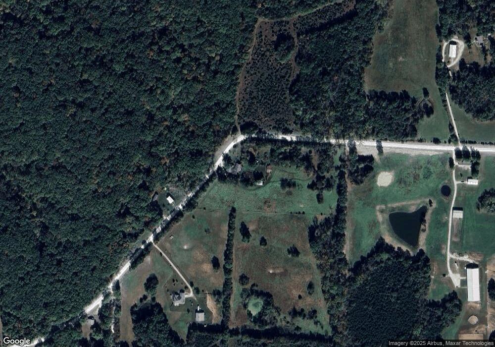 2062 County Road 356, New Bloomfield, MO 65063 - photo 1