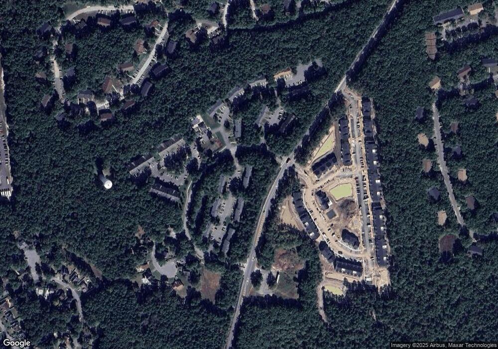 39 Seneca Dr, Galloway, NJ 08205 - photo 1