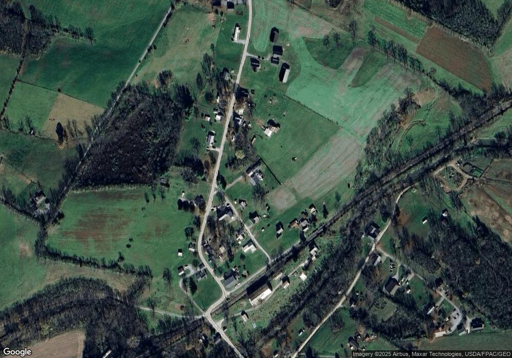 152 Watson Ln, Ewing, KY 41039 - photo 1