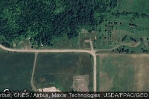 409 Rebel Hill Rd, Merrill, ME 04780