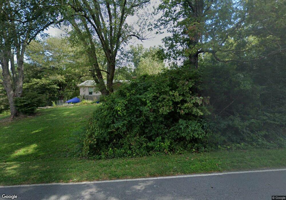 1167 Bear Creek Rd, Leicester, NC 28748 - photo 1