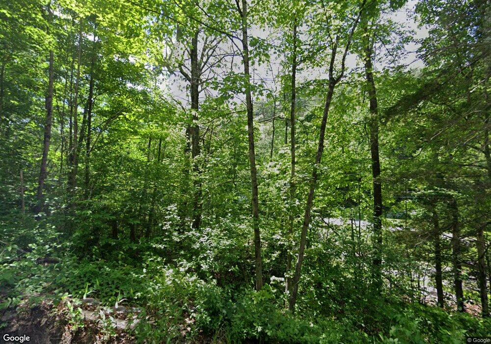 326 Valley Rd, Walpole, NH 03608 - photo 1