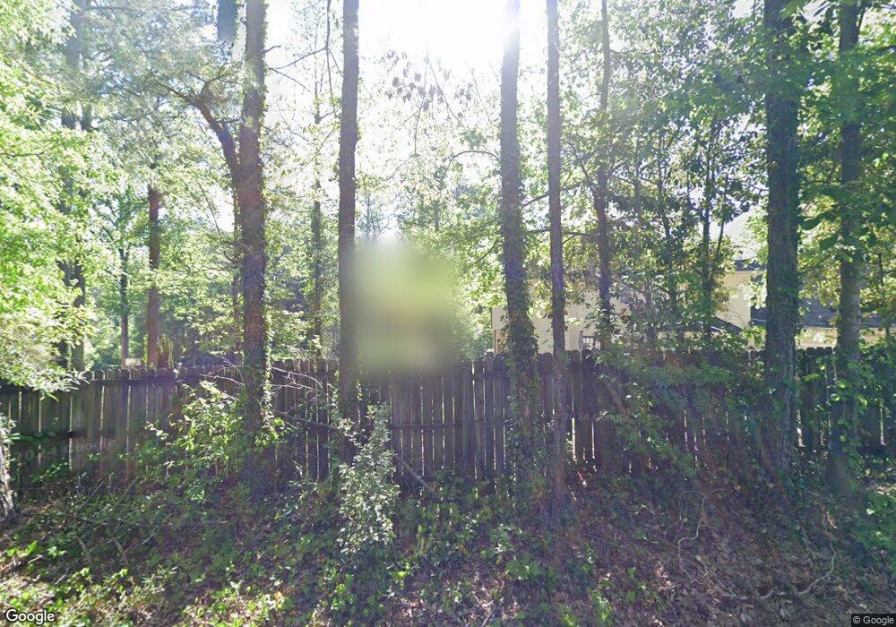 4043 Singing Post Ln NE, Roswell, GA 30075 - photo 1