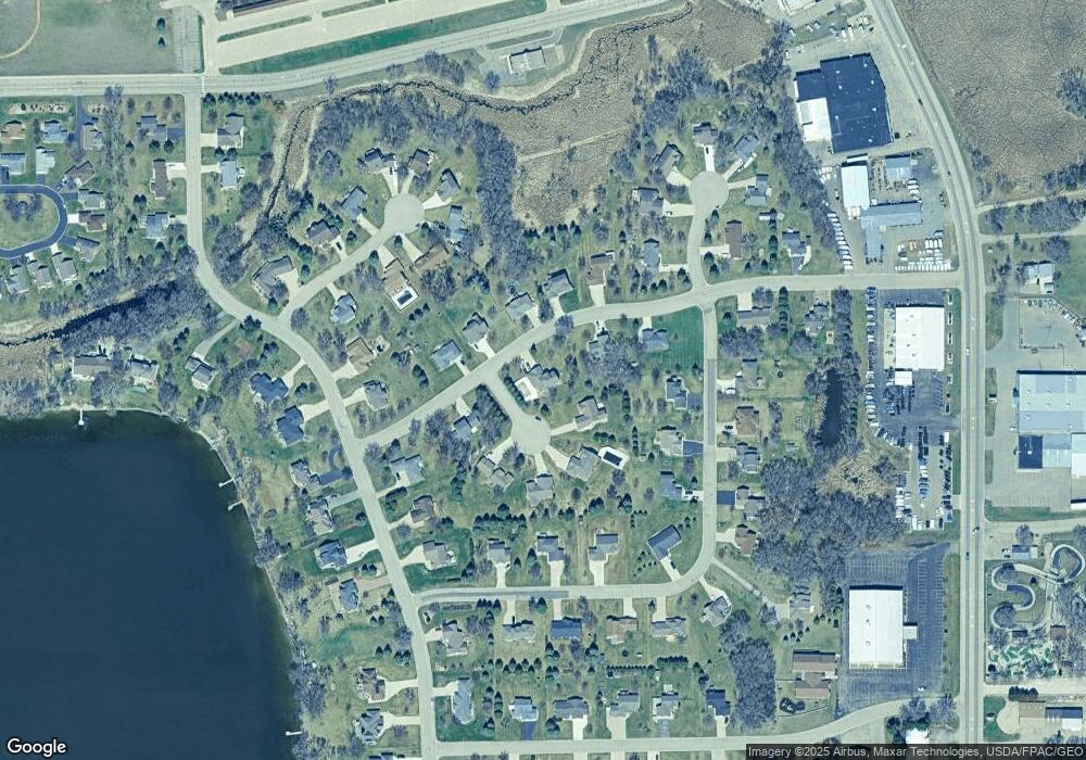 106 Shepard Rd NW, Alexandria, MN 56308 - photo 1