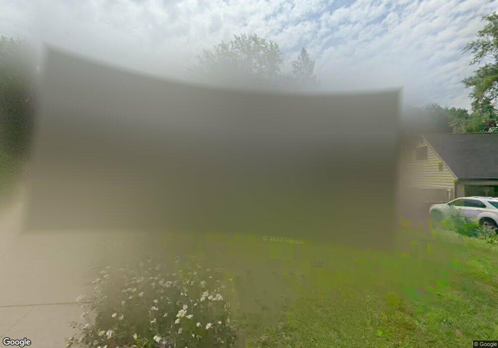 7309 SW 16th St, Des Moines, IA 50315 - photo 1