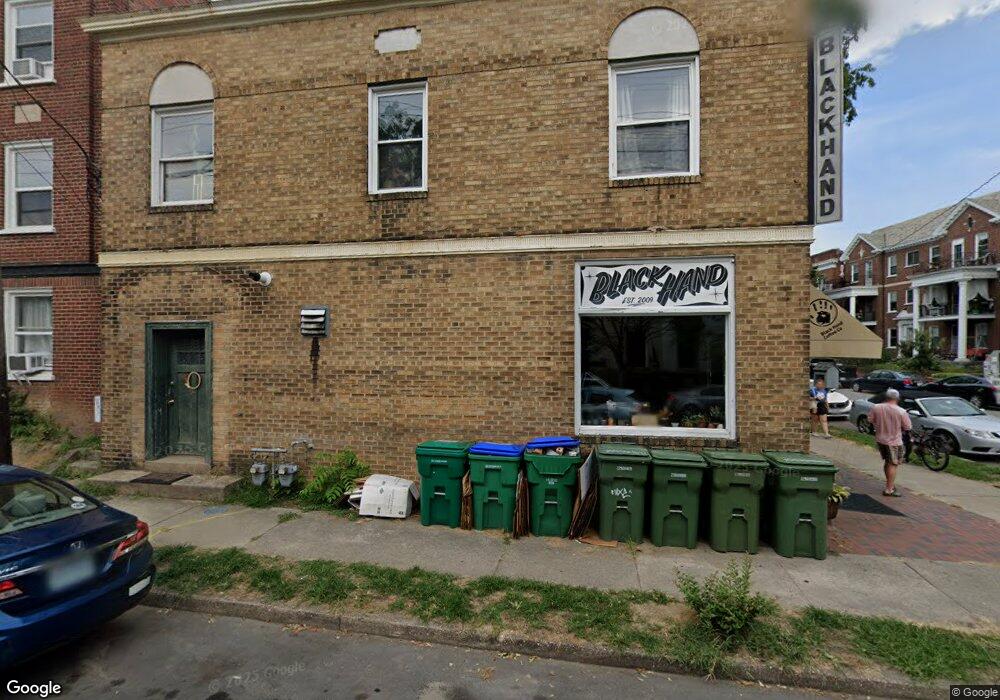 3101 Patterson Ave, Richmond, VA 23221 - photo 1