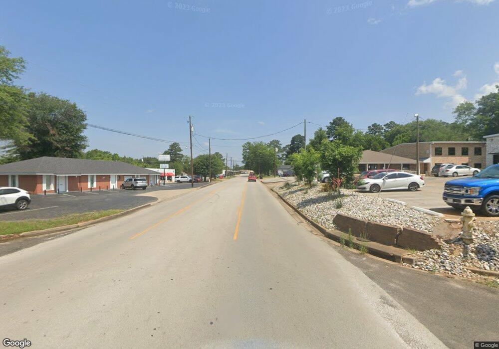 809.5 Jefferson, Longview, TX 75601 - photo 1