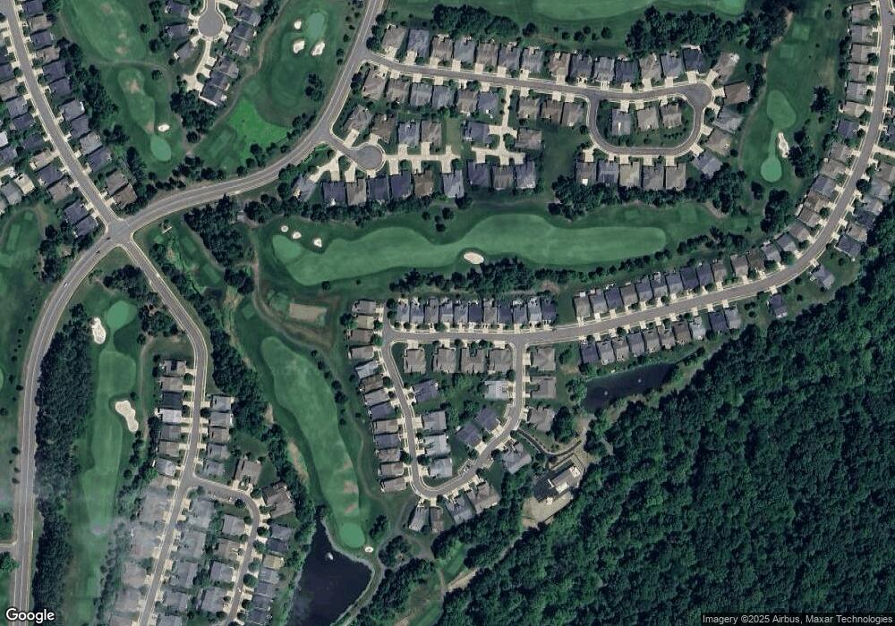 13233 Fieldstone Way, Gainesville, VA 20155 - photo 1